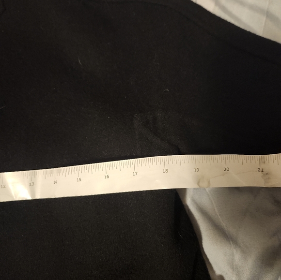 Max Mara Studio Jacket - Picture 5 of 6